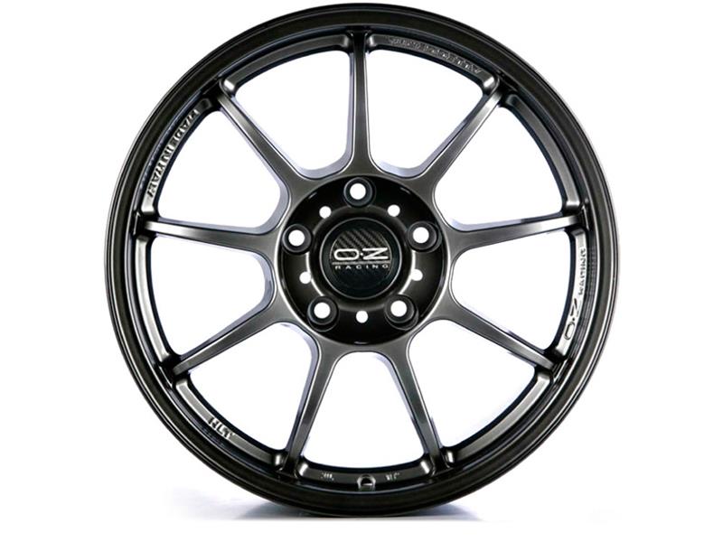 OZ-RACING ALLEGGERITA HLT